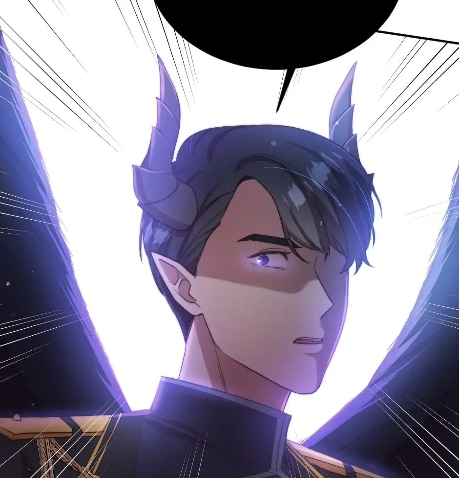 Read A Thousand Year Engagement chapter 3 image 37 on Lezhin