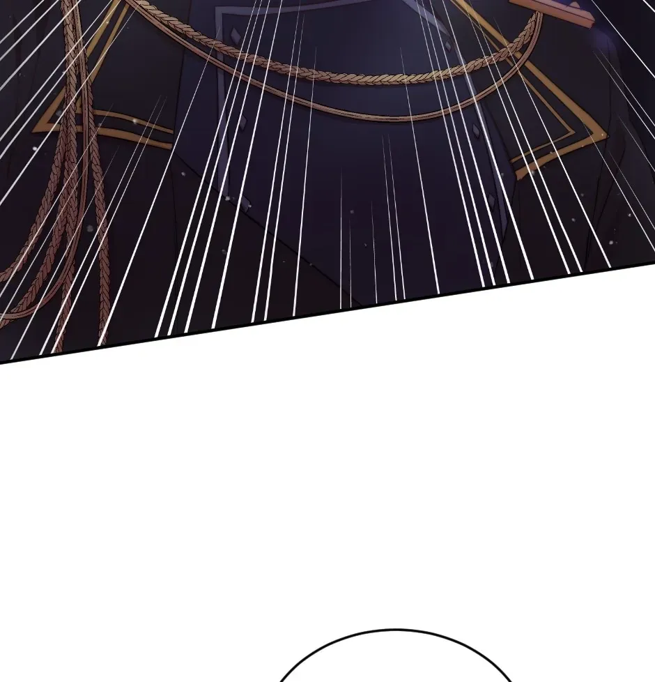Read A Thousand Year Engagement chapter 3 image 38 on Lezhin