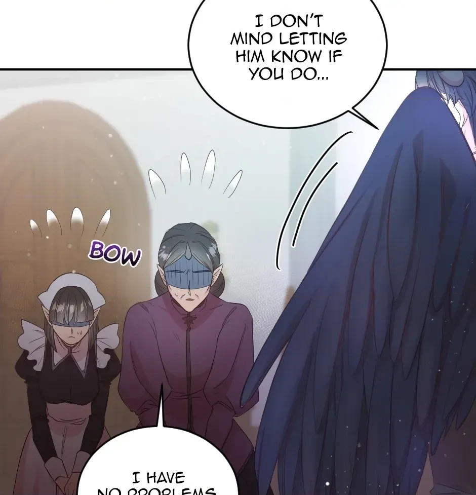 Read A Thousand Year Engagement chapter 3 image 39 on Lezhin
