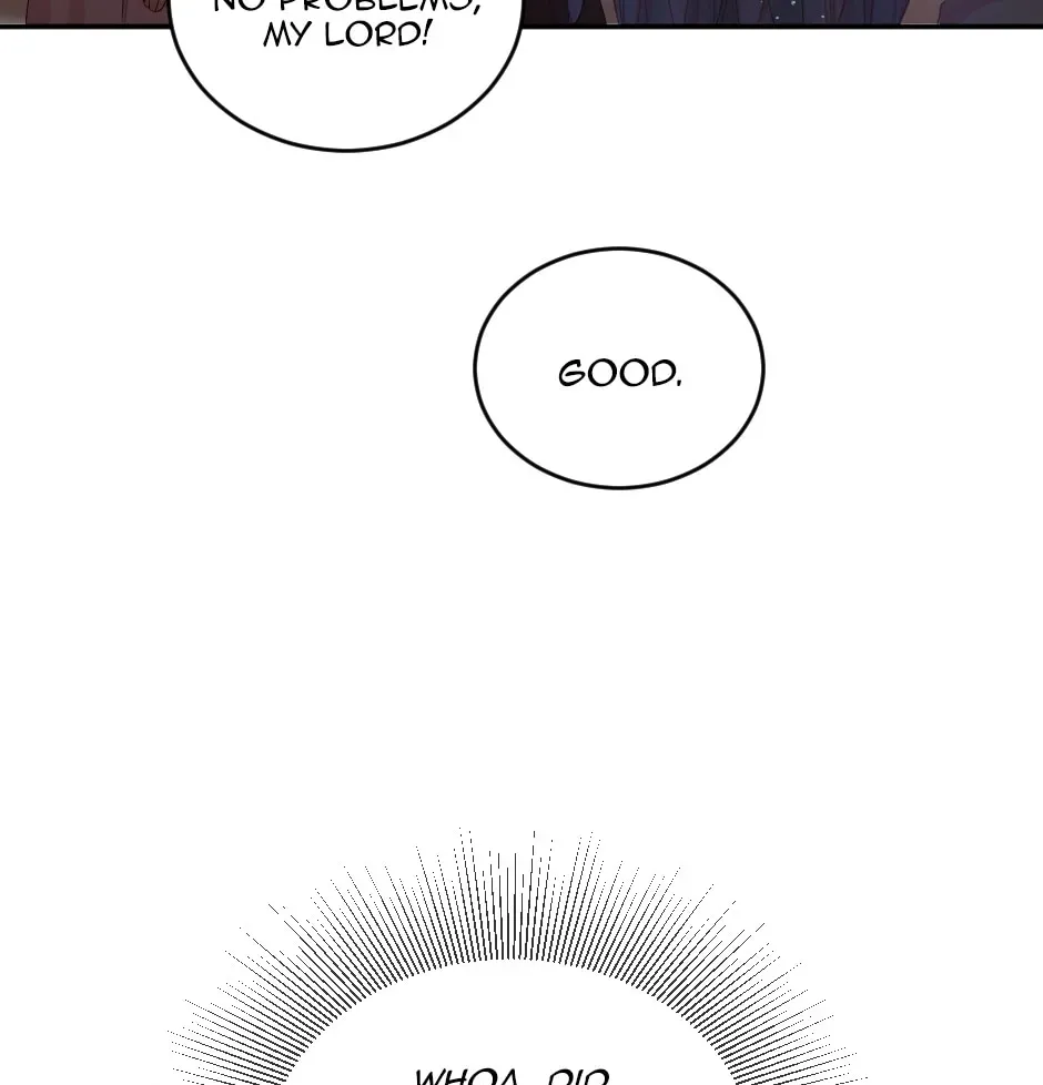 Read A Thousand Year Engagement chapter 3 image 40 on Lezhin
