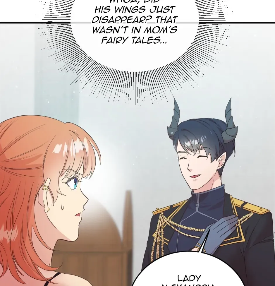 Read A Thousand Year Engagement chapter 3 image 41 on Lezhin