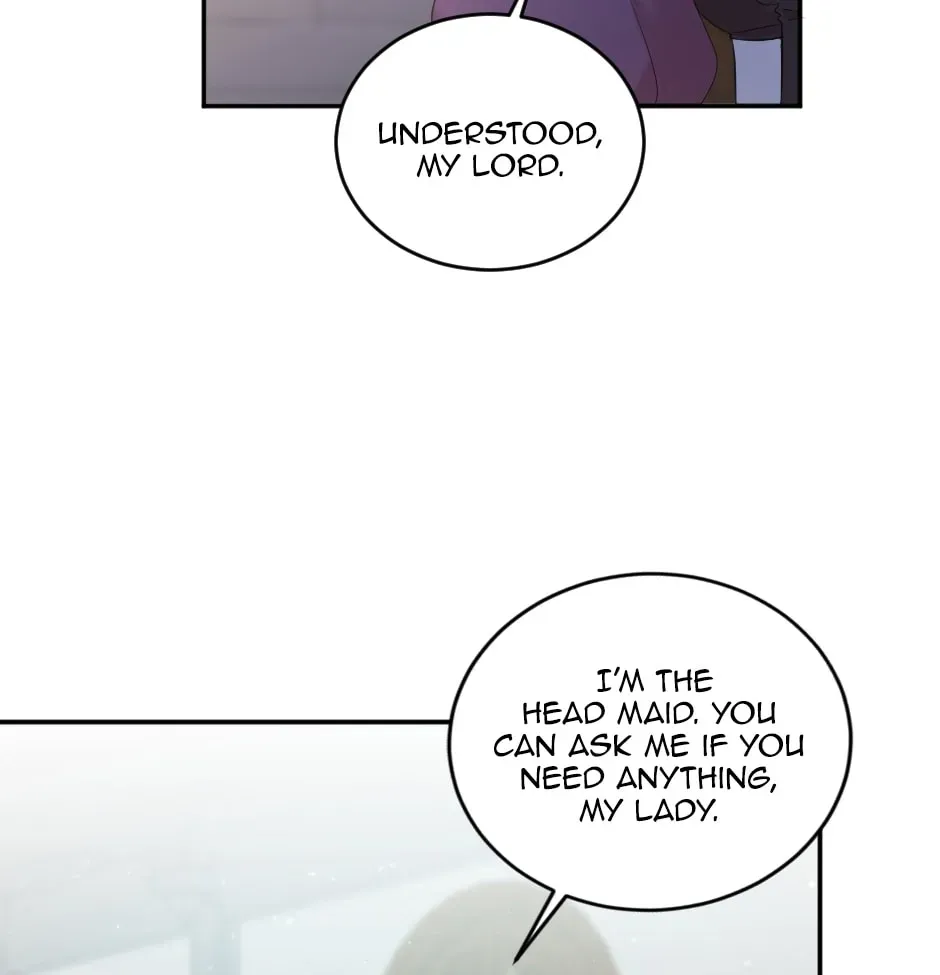 Read A Thousand Year Engagement chapter 3 image 44 on Lezhin