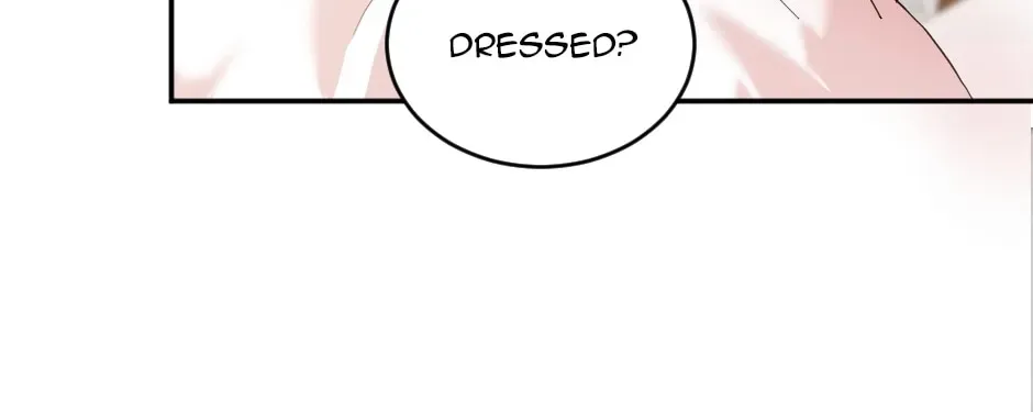 Read A Thousand Year Engagement chapter 3 image 47 on Lezhin