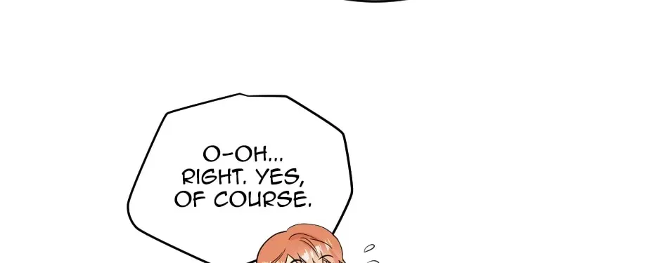 Read A Thousand Year Engagement chapter 3 image 51 on Lezhin