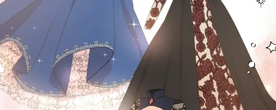 Read A Thousand Year Engagement chapter 3 image 53 on Lezhin