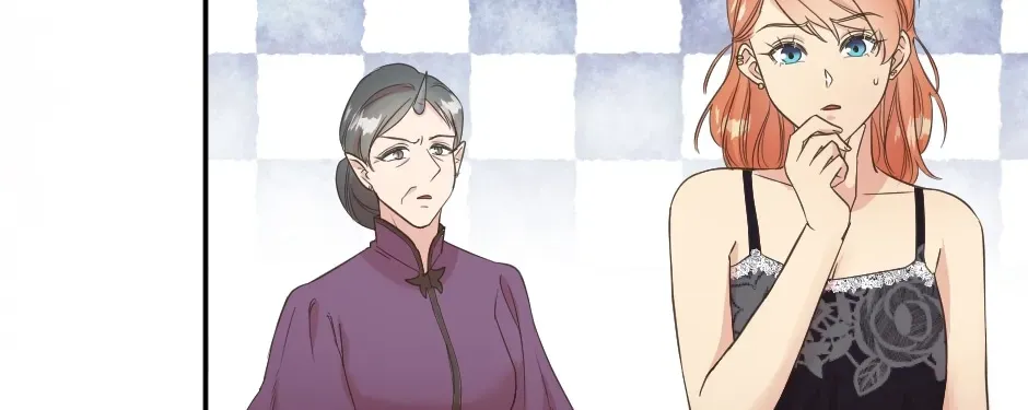 Read A Thousand Year Engagement chapter 3 image 55 on Lezhin