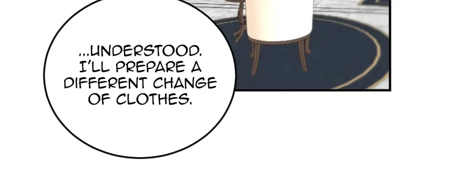 Read A Thousand Year Engagement chapter 3 image 57 on Lezhin