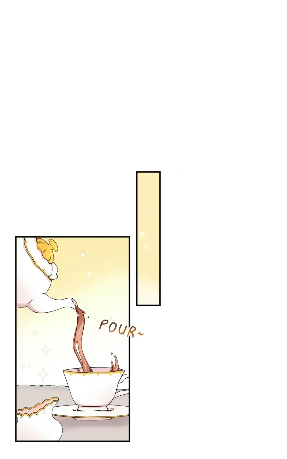 Read A Thousand Year Engagement chapter 3 image 58 on Lezhin