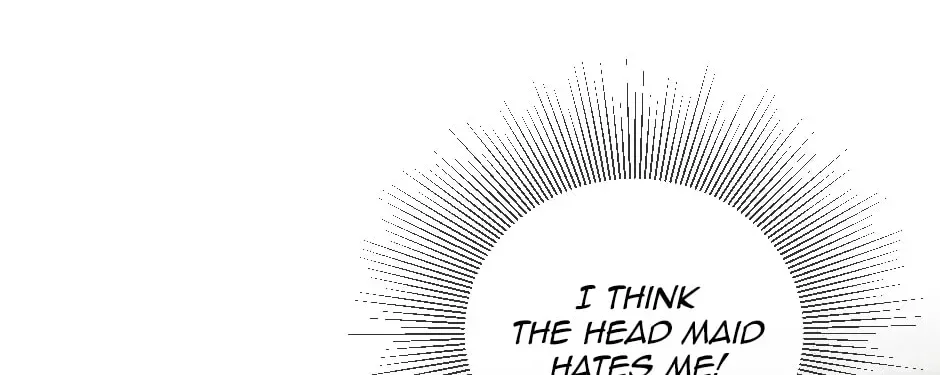 Read A Thousand Year Engagement chapter 3 image 59 on Lezhin