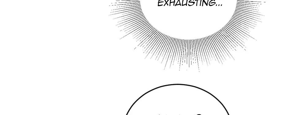 Read A Thousand Year Engagement chapter 3 image 61 on Lezhin