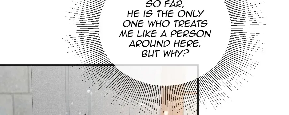 Read A Thousand Year Engagement chapter 3 image 63 on Lezhin