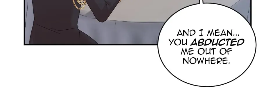 Read A Thousand Year Engagement chapter 3 image 69 on Lezhin