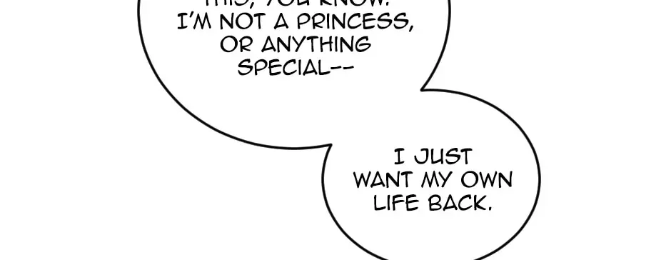 Read A Thousand Year Engagement chapter 3 image 71 on Lezhin