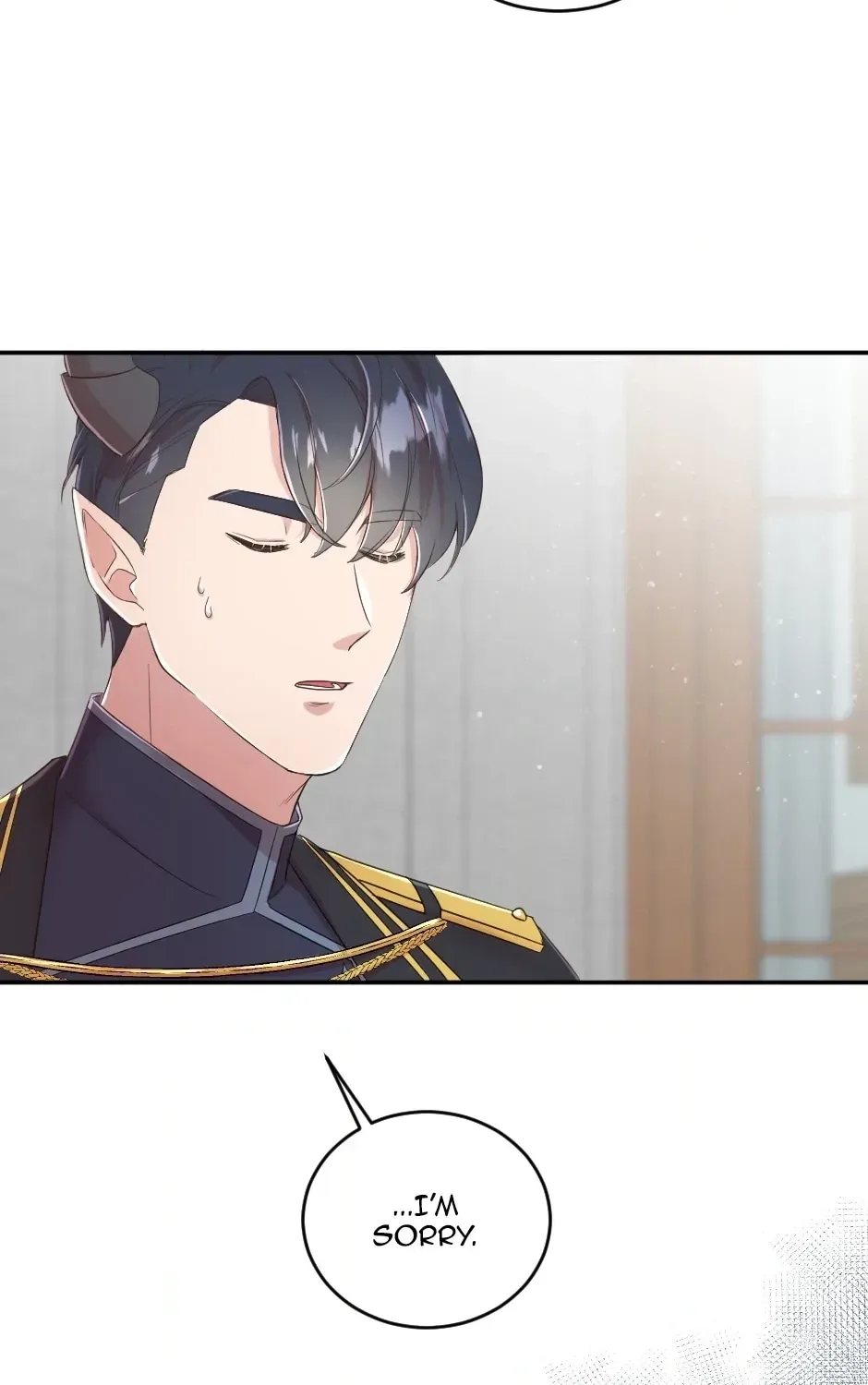 Read A Thousand Year Engagement chapter 3 image 72 on Lezhin