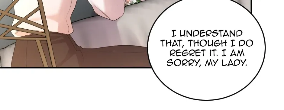 Read A Thousand Year Engagement chapter 3 image 75 on Lezhin