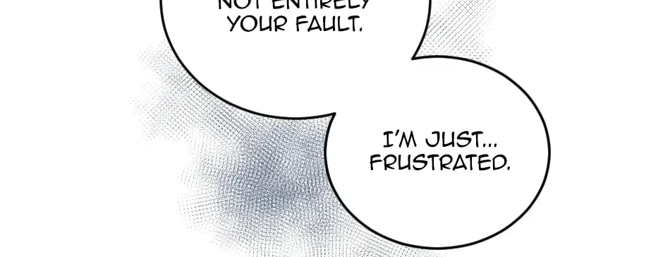 Read A Thousand Year Engagement chapter 3 image 77 on Lezhin