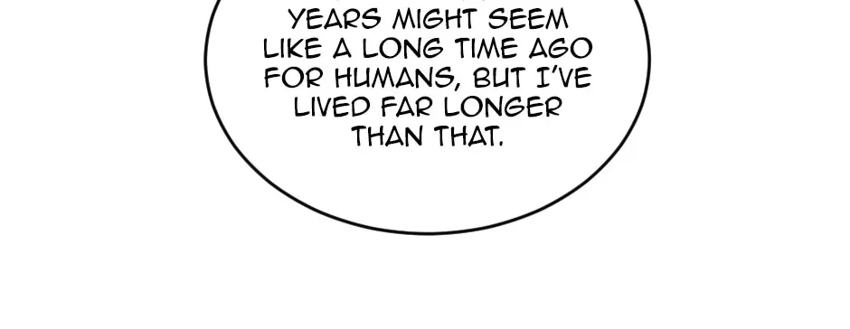 Read A Thousand Year Engagement chapter 3 image 79 on Lezhin