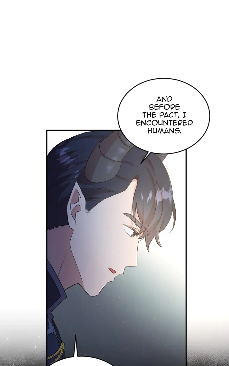 Read A Thousand Year Engagement chapter 3 image 80 on Lezhin