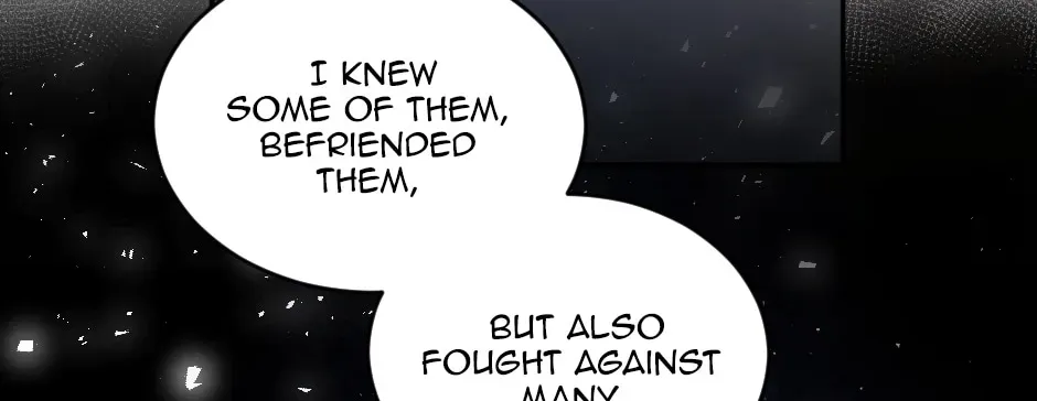 Read A Thousand Year Engagement chapter 3 image 81 on Lezhin