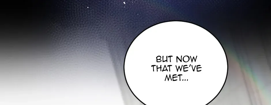 Read A Thousand Year Engagement chapter 3 image 83 on Lezhin