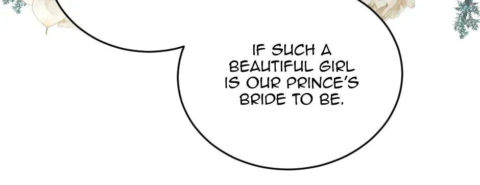 Read A Thousand Year Engagement chapter 3 image 85 on Lezhin