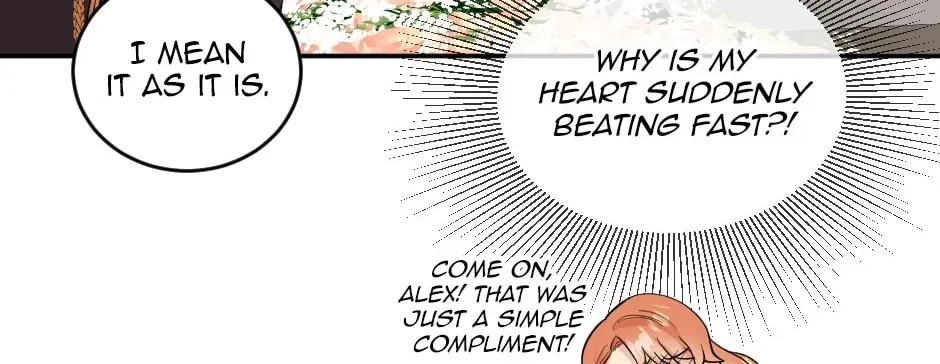 Read A Thousand Year Engagement chapter 3 image 87 on Lezhin