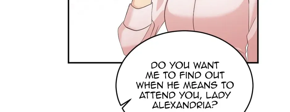 Read A Thousand Year Engagement chapter 3 image 89 on Lezhin