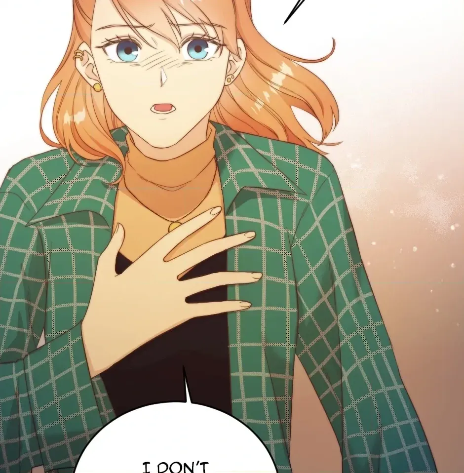 Read A Thousand Year Engagement chapter 3 image 9 on Lezhin