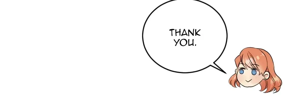 Read A Thousand Year Engagement chapter 3 image 91 on Lezhin