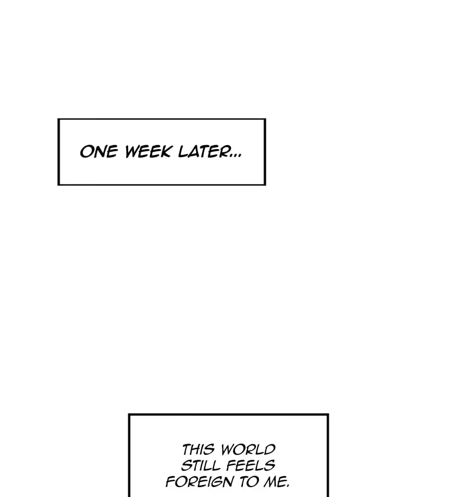 Read A Thousand Year Engagement chapter 3 image 92 on Lezhin