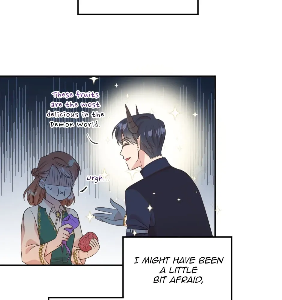 Read A Thousand Year Engagement chapter 3 image 93 on Lezhin