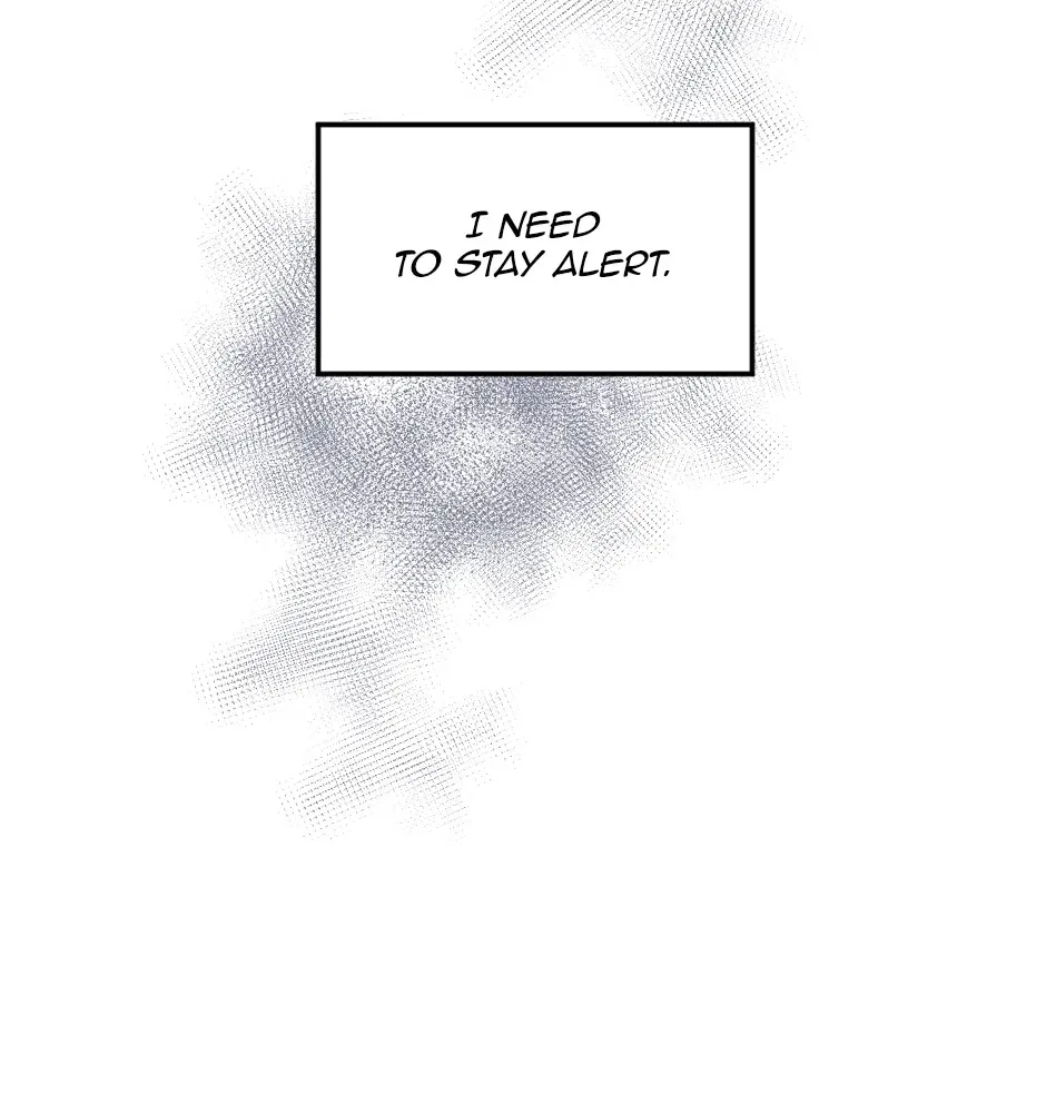 Read A Thousand Year Engagement chapter 3 image 96 on Lezhin