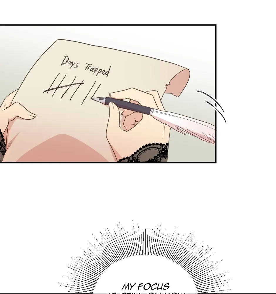 Read A Thousand Year Engagement chapter 3 image 97 on Lezhin
