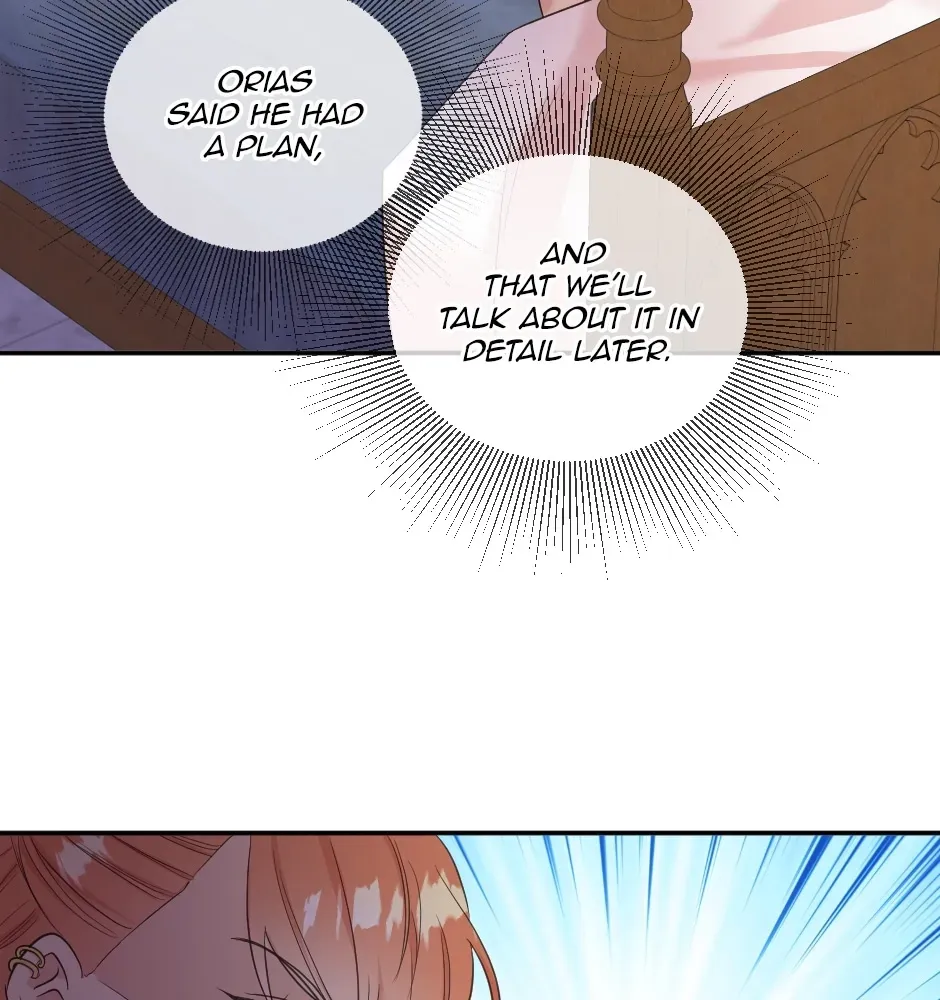 Read A Thousand Year Engagement chapter 3 image 99 on Lezhin