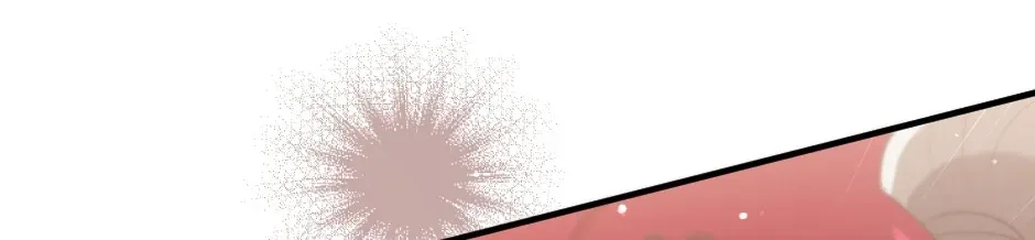 Read A Thousand Year Engagement chapter 30 image 101 on Lezhin