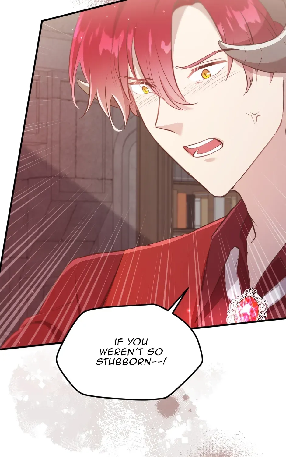 Read A Thousand Year Engagement chapter 30 image 102 on Lezhin