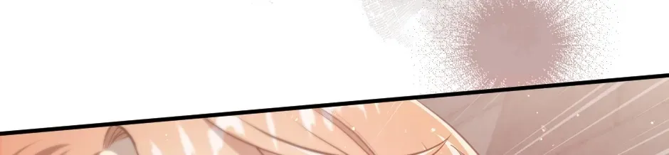 Read A Thousand Year Engagement chapter 30 image 103 on Lezhin