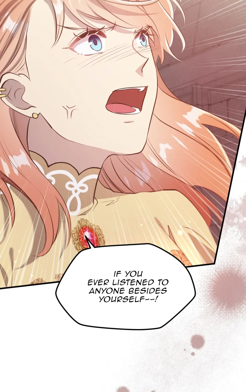 Read A Thousand Year Engagement chapter 30 image 104 on Lezhin