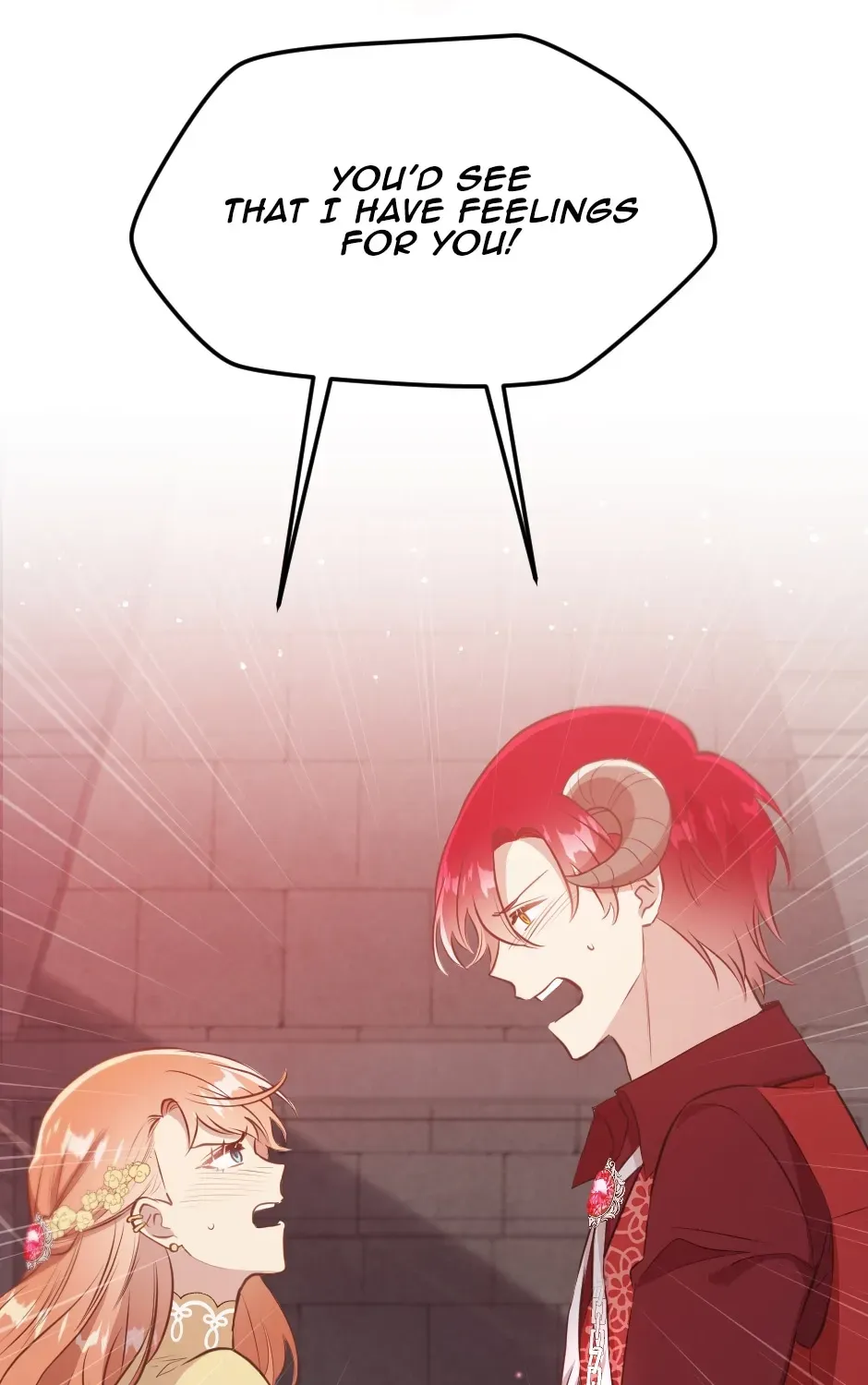 Read A Thousand Year Engagement chapter 30 image 106 on Lezhin