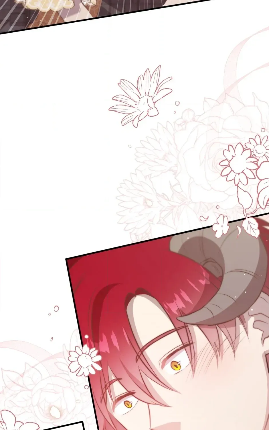 Read A Thousand Year Engagement chapter 30 image 108 on Lezhin