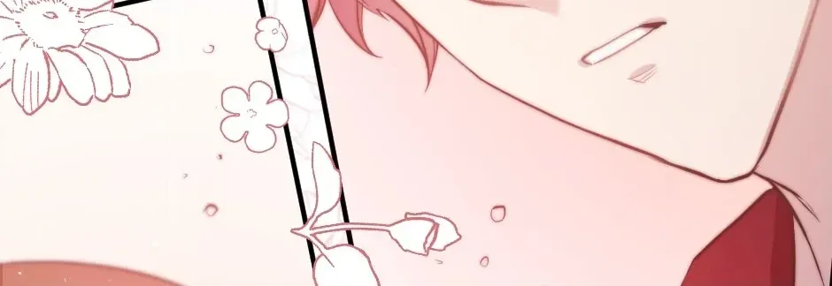 Read A Thousand Year Engagement chapter 30 image 109 on Lezhin