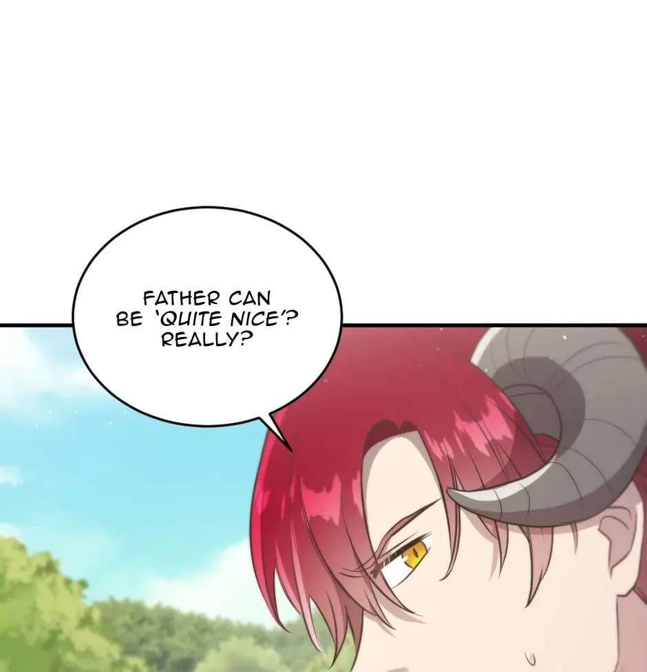 Read A Thousand Year Engagement chapter 30 image 11 on Lezhin