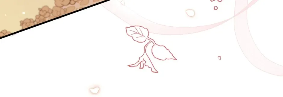 Read A Thousand Year Engagement chapter 30 image 111 on Lezhin