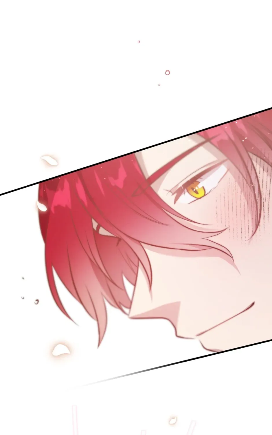 Read A Thousand Year Engagement chapter 30 image 112 on Lezhin