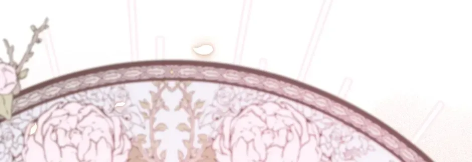 Read A Thousand Year Engagement chapter 30 image 113 on Lezhin