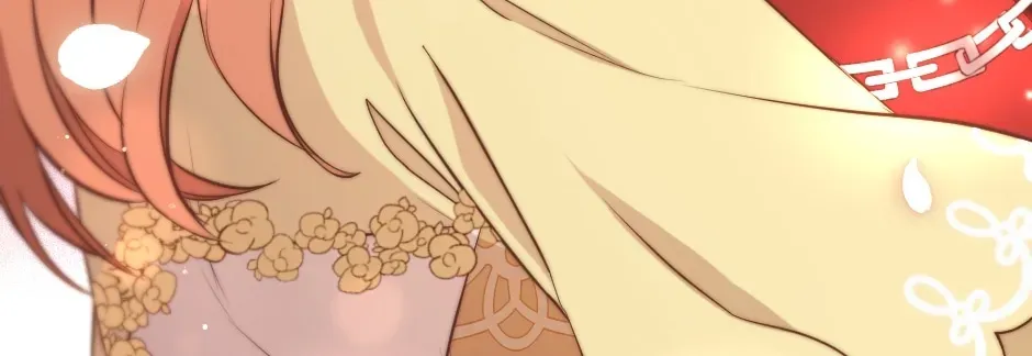 Read A Thousand Year Engagement chapter 30 image 115 on Lezhin