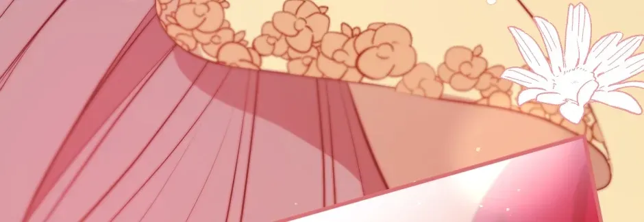 Read A Thousand Year Engagement chapter 30 image 117 on Lezhin