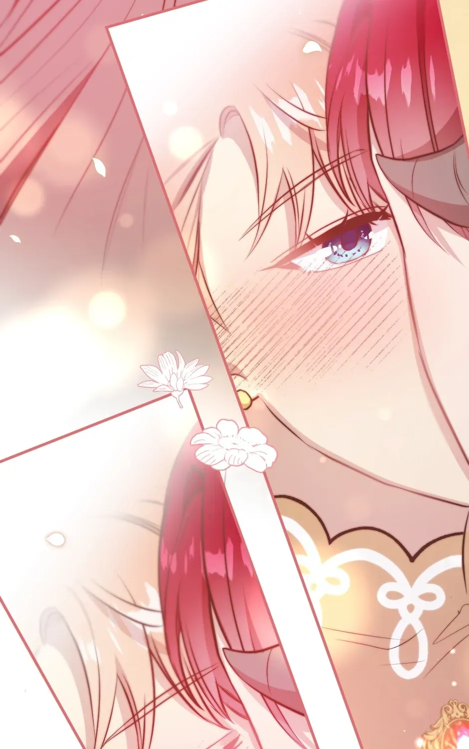 Read A Thousand Year Engagement chapter 30 image 118 on Lezhin