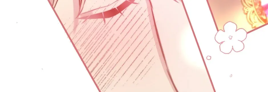 Read A Thousand Year Engagement chapter 30 image 119 on Lezhin