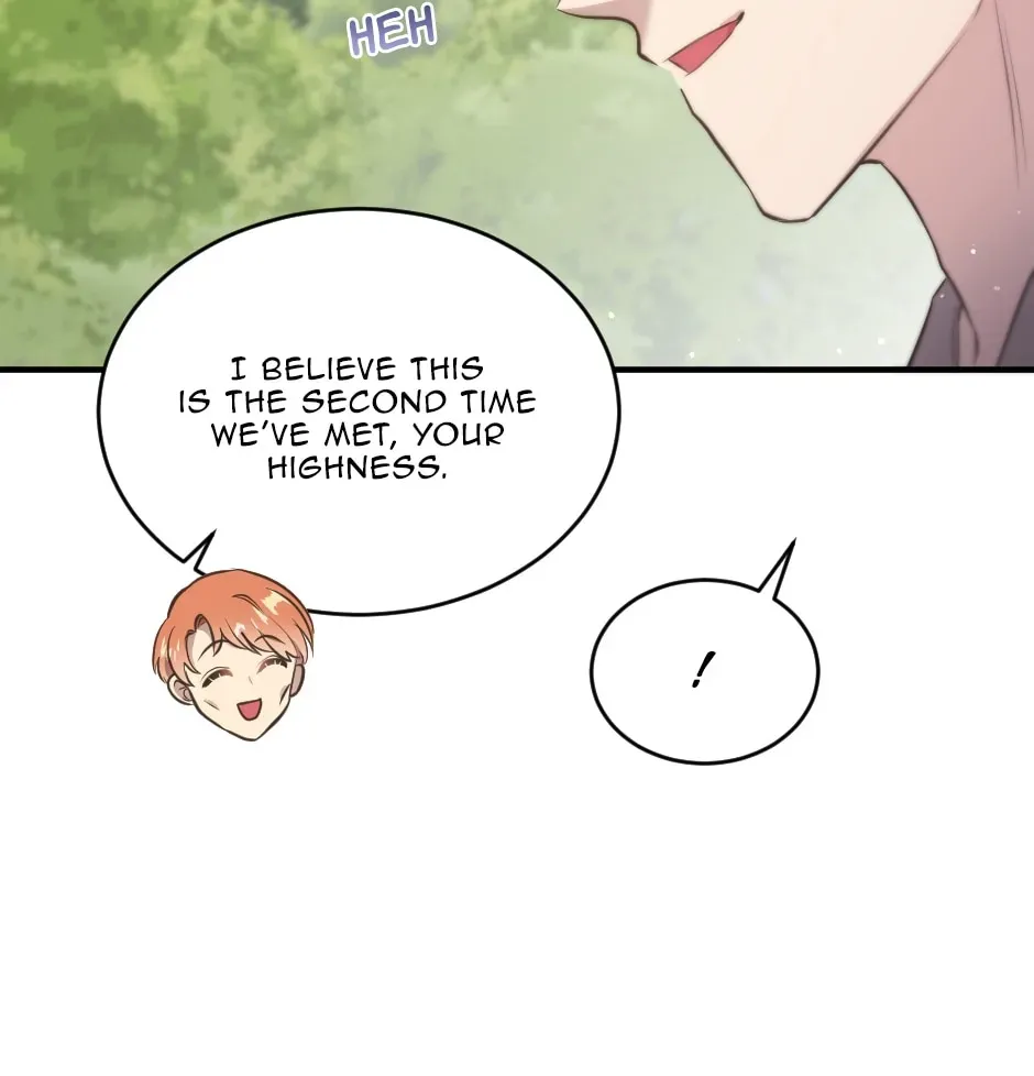 Read A Thousand Year Engagement chapter 30 image 12 on Lezhin